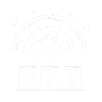 30WIN Cassino Online