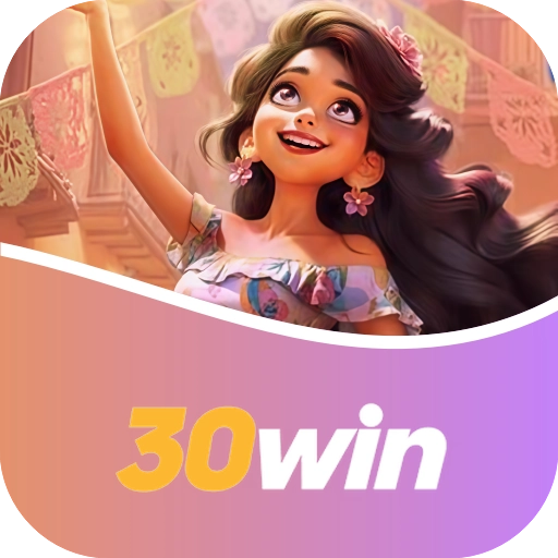 30win Cassino Online